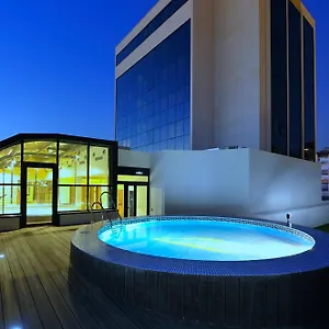 Turia Granada Гранада