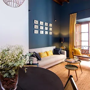 Apartment Apn Duplex Elvira *