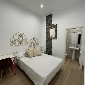 Apartment 1 Dream San Diego Deluxe Parking Privado Opcional *