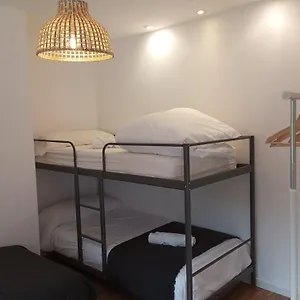 Edelweiss, * Granada