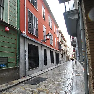 Hemar * Granada