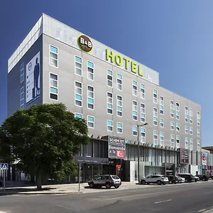 Hotel Granada *