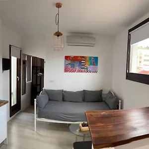 Apartment Atico. Centro. Penthouse
