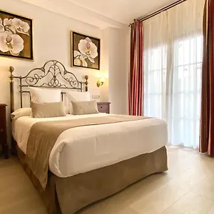 Hostal Rodri (Adults Only) Guest house