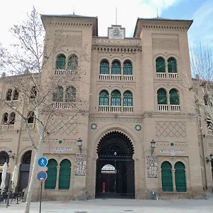 Majestuosa Alhambra Nuevo