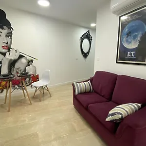 El Angel 2