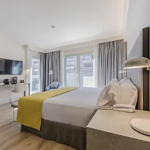 Catalonia 4* Granada