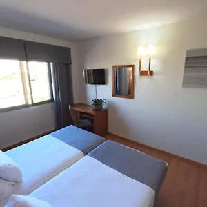 Hotel Saylu 3*