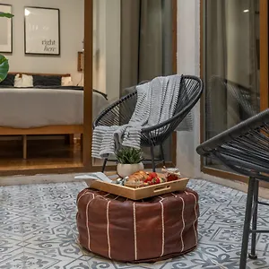 Tuguest Alhondiga Ii Apartment