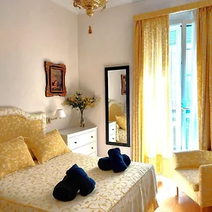 Puerto Boutique *