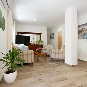 Casa Jardin Zen