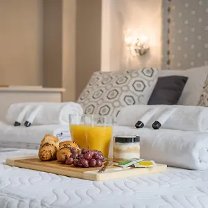 Luxury San Isidro Granada