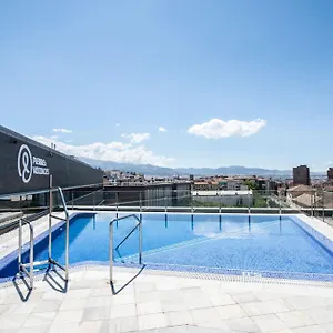 Hotel By Pierre & Grenade
