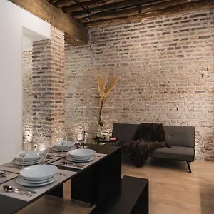 Apartment Tuguest Buensuceso