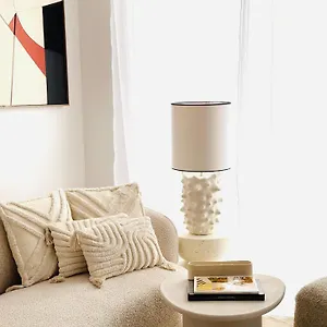 Apartment Zacatin Heritage Logde