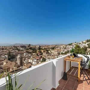 Hi A * Granada