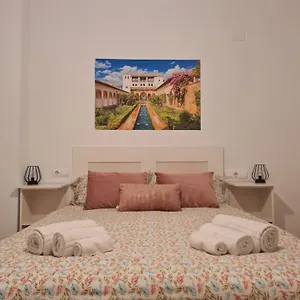 Casa Marco *