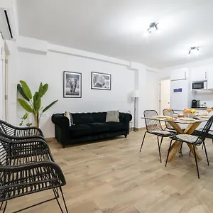 Trendyhomes Centro - Ubicacion Y Confort *