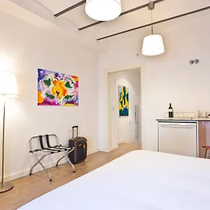 Casa Miravalle Darro