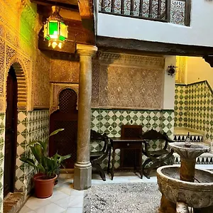 Bienvenidos A La Casa Del Realejo Granada
