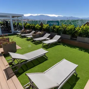 Occidental 4*