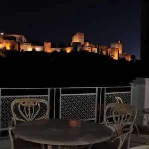 Comares * Grenada