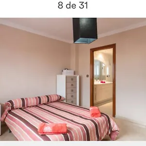 Apto. Recogidas
