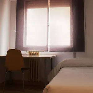 Maison d'hôtes Intercentro
