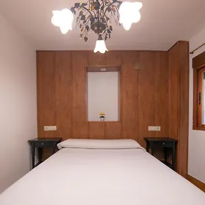 La Miga Granada