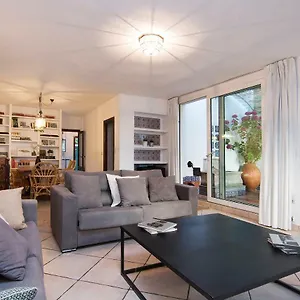 Tuguest Pool House Albaicin Holiday home *