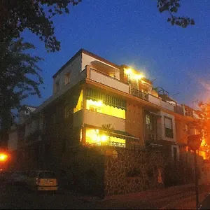 Vivienda Fitness Virgen Angustia *
