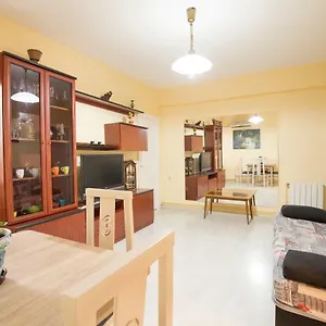 Albaycin Apartment *
