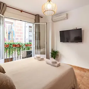 Casa vacanze Calle San Isidro