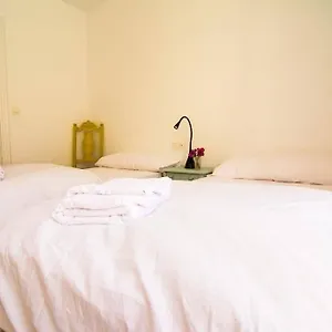 San Jose Hotel