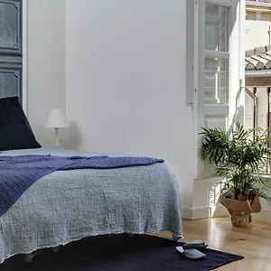 Duplex Lux Escudo Del Carmen Apartment *