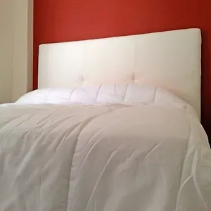 Deluxe 3000 5*
