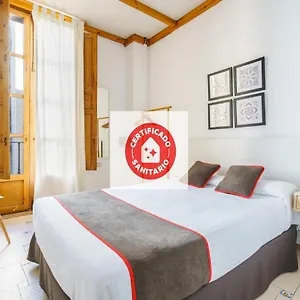 Guest house Austria