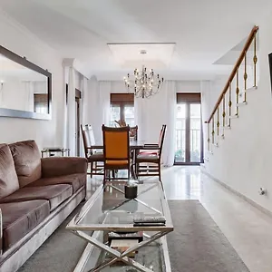 Casa vacanze San Matias *