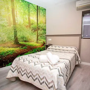 Viena Plaza Nueva Hotel 2*