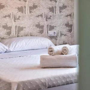 Xxxtuguest Aben Humeya Apartment Granada