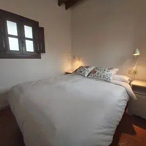 Increible Con Vistas 360 Grados Apartment