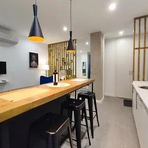 Ferola Homes *