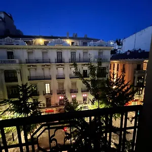 Heart Of Apartment *
