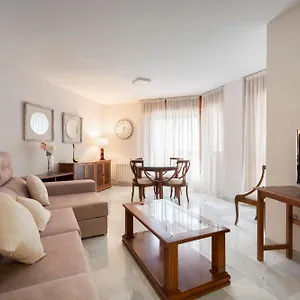 Encanto En El Corazon Pleno Centro Cerca Principales Puntos De Interes Apartment *