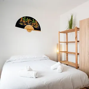 Casa Santa Herminia Con Bbq Y Piscina Cerca Hospitales Y Centro Apartamento Granada
