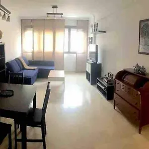 Apartment Casa Juncal 2 *