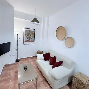 Casa 1919 Near Cathedral 2b Apartment *