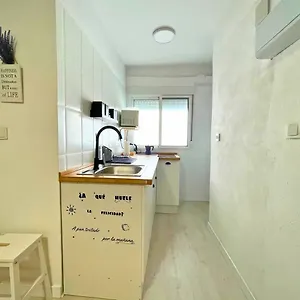 Home4u Realejo