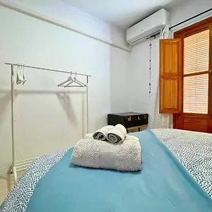 Home4u Realejo *