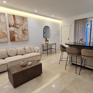 Apartment Navas 402 Atico Views